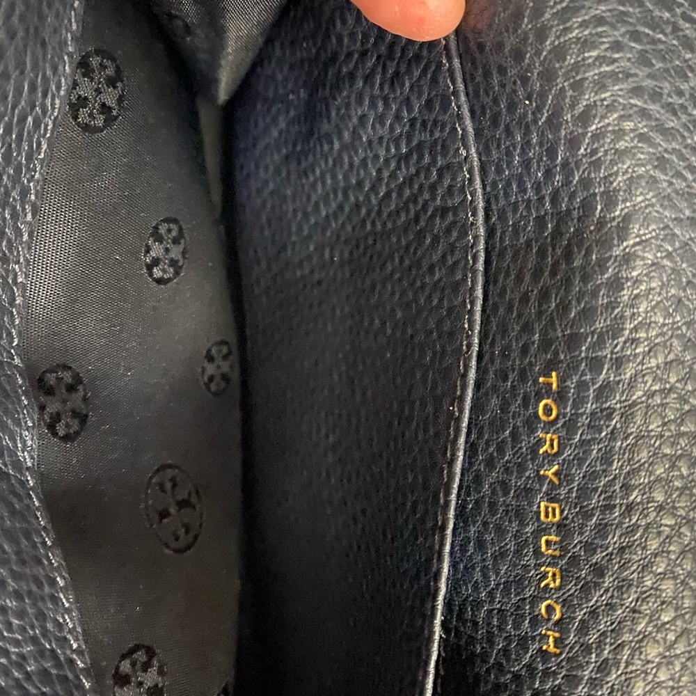 Tory Burch sling bag